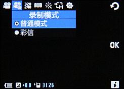 ˫ֻM609ϸ(5)