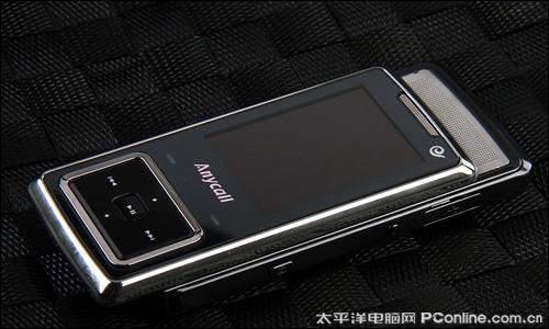 ˫ֻM609ϸ(2)
