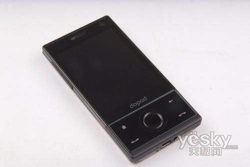 ��ʯ�������մ�WCDMA���ܻ�S910����