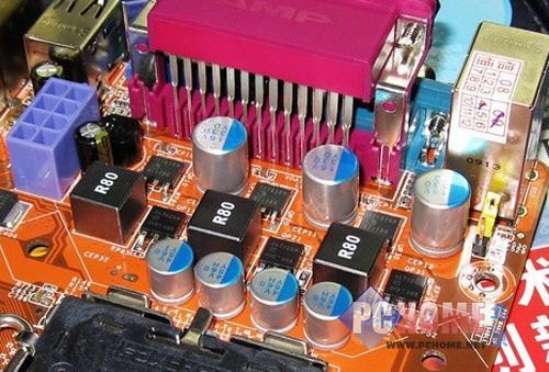 һ������ȫ������÷��G41����320Ԫ