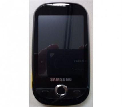 ȫ�����ж˻�����S3650/M2520���ͼ