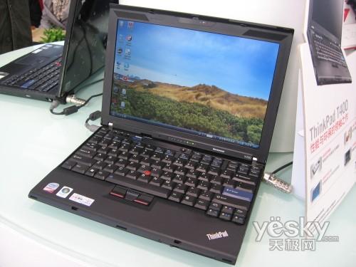 SL9300оThinkPadX200s11099Ԫ