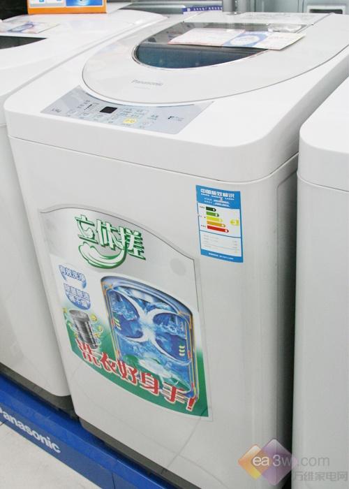 ������������XQB55-Q521U�������Ǽ�