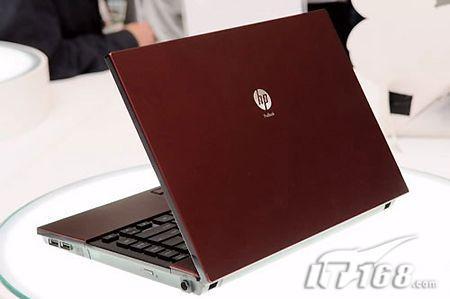 hp probook 4416s(nj246av)