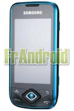 Android켣 i5700ع 