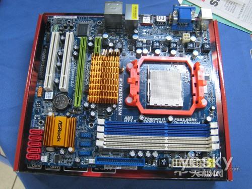 ѧ�����ѡ����M3A785GMH/128M����