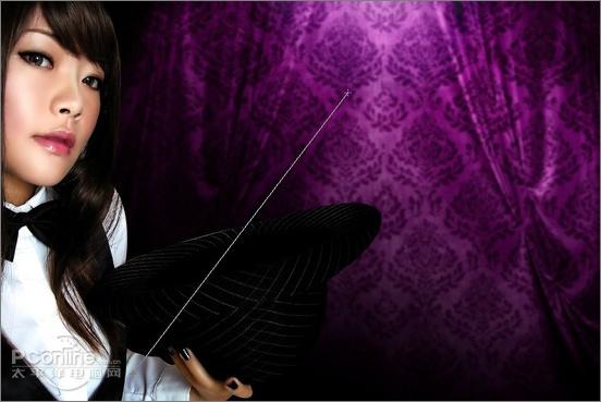 PhotoshopλõŮħʦЧ(2)