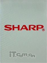ʵռԼǻSH6118C(3)