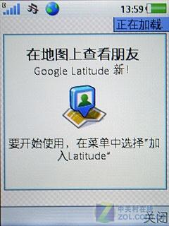 ȫMicroSDչᰮT715(4)