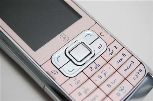 �ֻ���������ʮ����治��ǧԪ���Ƽ�