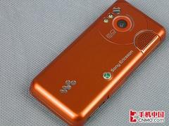 ��ֵ���ֻ� ���ᰮ����W610i����ǧԪ 