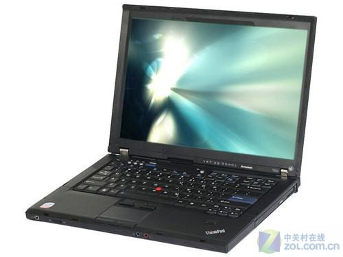 P8800о˫ԿThinkPadT400