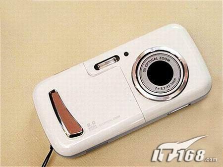 �����Լ۱�����800������C800��900