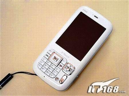 �����Լ۱�����800������C800��900