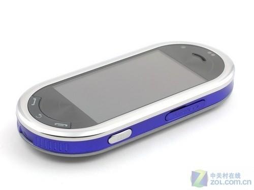 ԲǿM76001760Ԫ