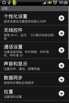 极具魅力外形多普达A6288功能评测