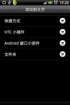 ζմA6288