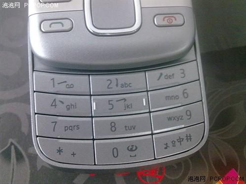 ����֮��ŵ����3G����6600is��1450