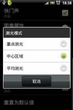 ζմA6288(3)
