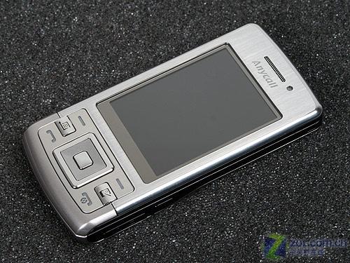 S60L878E1780Ԫ