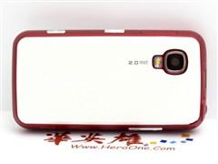 ˫򻬸i4501399Ԫ