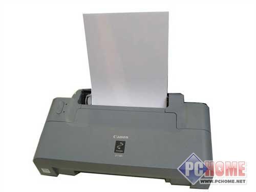 沈阳佳能PIXMA打印机提供更优质效果