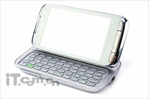 ȫ໬HTCTouchPro2