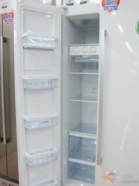 3553610278.jpg