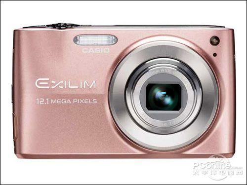 <em>动态合成</em>炫动<em>照片</em> 卡西欧Z400降至1590_数码