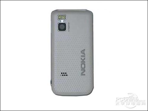 ŵ���� 5611XM