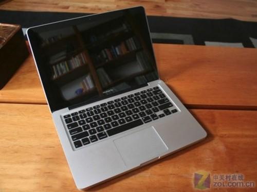 如何查看macbookpro是不是全新的 3923456332.jpg