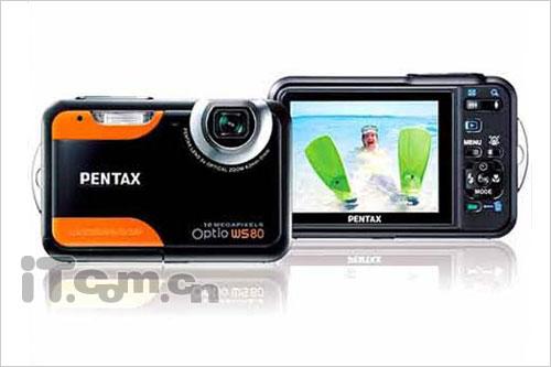 �������С�ɷ�ˮ����WS80���۽�1899