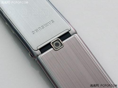 ȫ�ǽ���˶��ʮ���۵����͹����Ƽ�