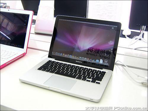 macpro笔记本什么价位 336134160.jpg