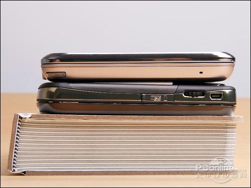 ȫԺ곞M900ԱHTCPro2
