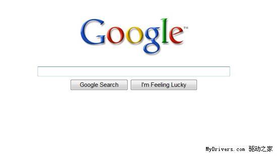 ׷ Googleҳ