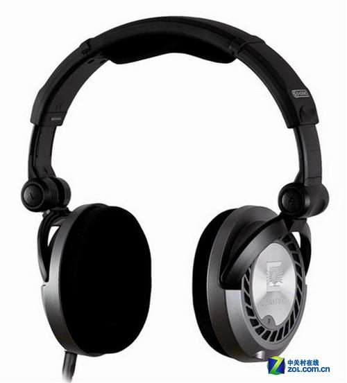 听力全保护 德国极致发布新款HiFi耳机