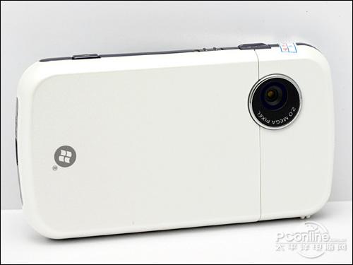 华硕 P320