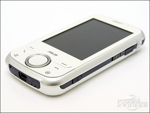 华硕 P320