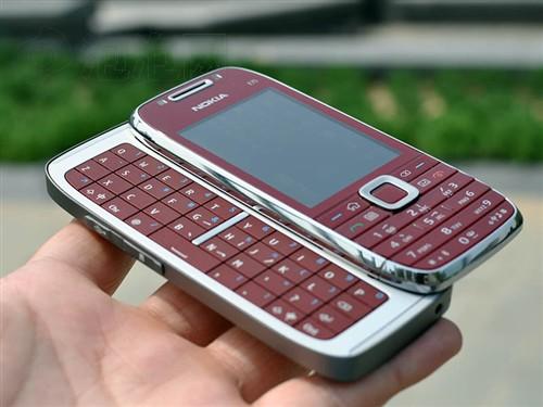 商务手机排名_手机处理器排名