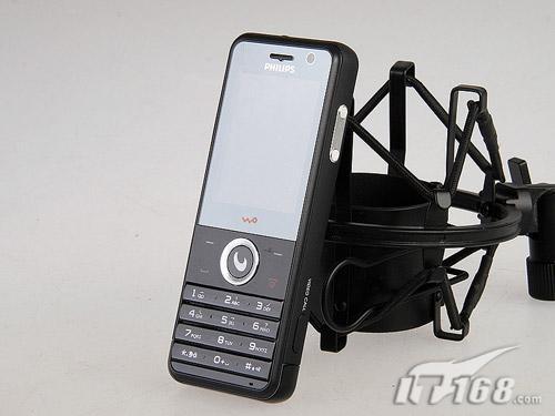 比iPhone还黑 18款WCDMA新机签约价曝光(8