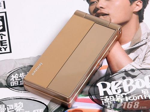 ʱ뷭ֻP82ֻ1165Ԫ