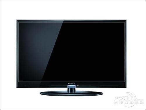 LG 60PN650H 60英寸 等离子电视 5999元包邮 附网友使用简评