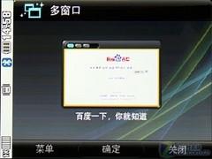 ɰLGKV600(4)