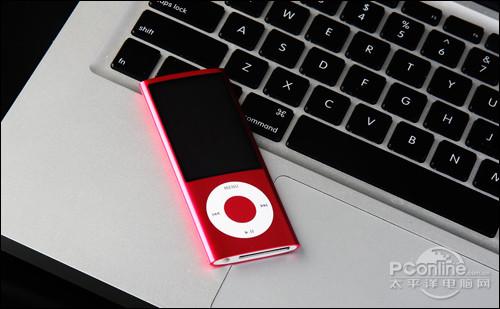 iPodNano51198