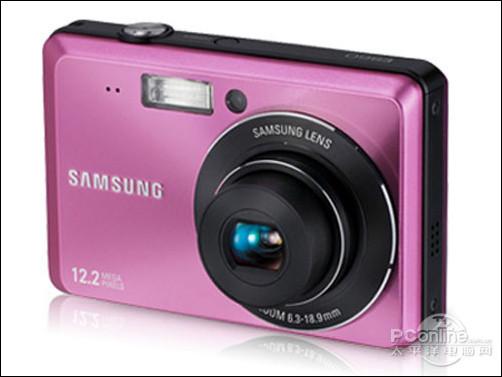 三星 es60_三星es60的使用_三星pl60