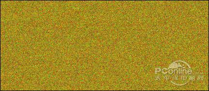 PhotoshopʵʸЧ(2)
