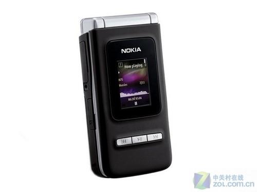 ���Գ�ֵŵ���Ƿ�������N75ֻҪ799