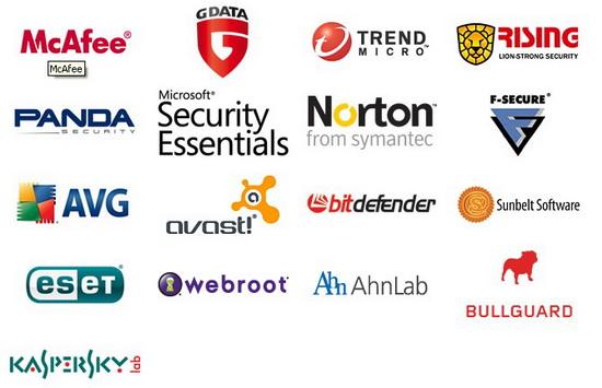 谁有天使帝国3:最终圣战无毒的AngelSLG.exe文件？ 请发到jeffery_007@163.com