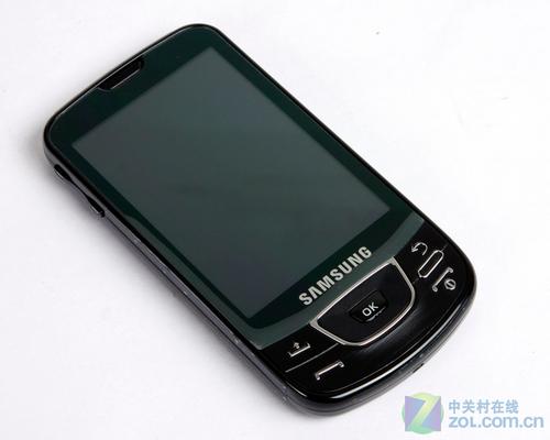 5003Gֻi75002899